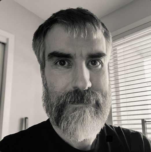 Nathanael L. Ritz